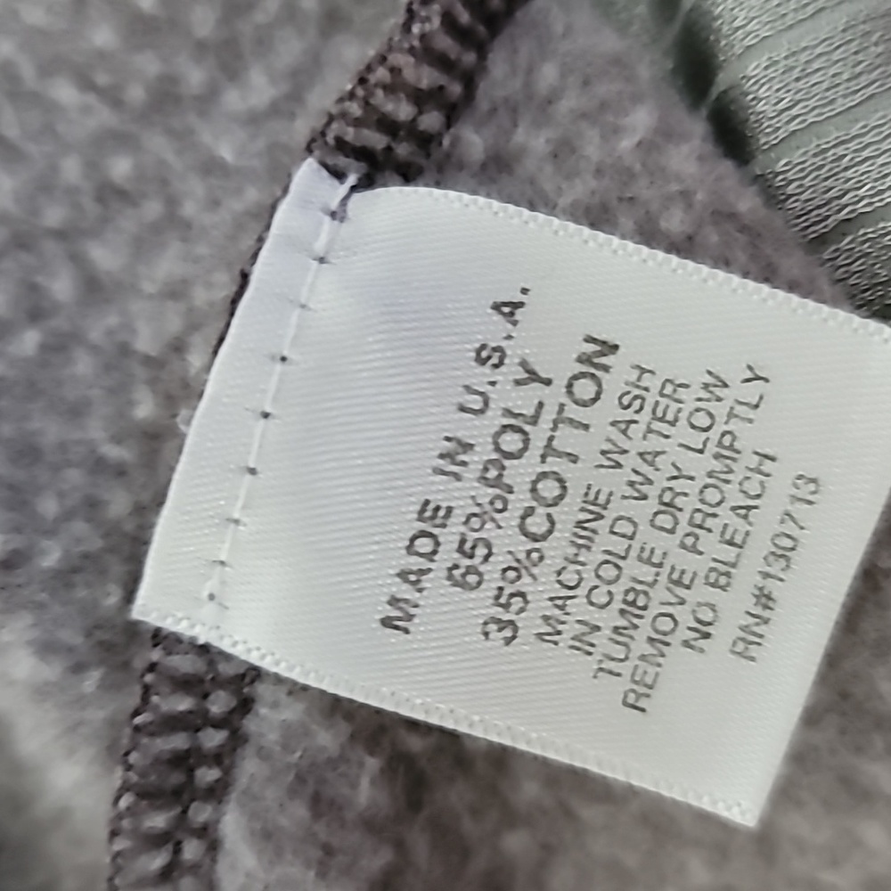 Long Jacket - image 8